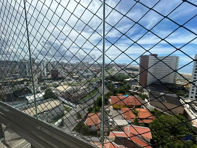 Imagem 15: APARTAMENTO RESIDENCIAL em SALVADOR - BA, ARMAÇÃO