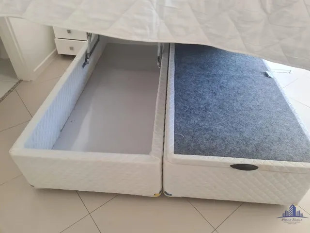 Imagem 11: APARTAMENTO RESIDENCIAL em SALVADOR - BA, CAMINHO DAS ÁRVORES