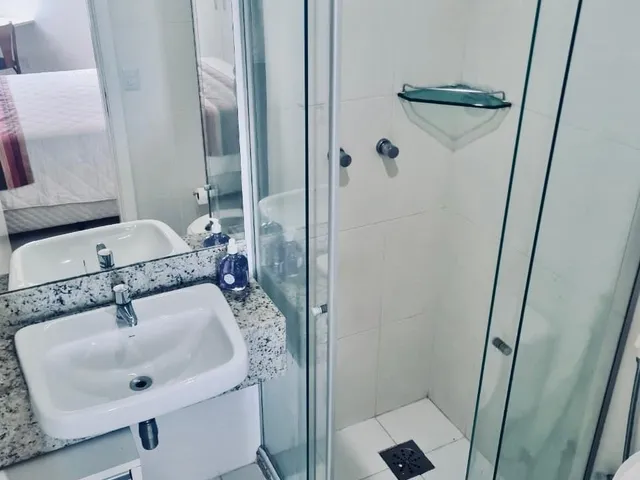 Imagem 15: APARTAMENTO RESIDENCIAL em SALVADOR - BA, CAMINHO DAS ÁRVORES