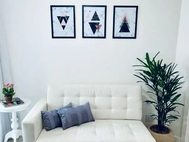Imagem 6: APARTAMENTO RESIDENCIAL em SALVADOR - BA, CAMINHO DAS ÁRVORES