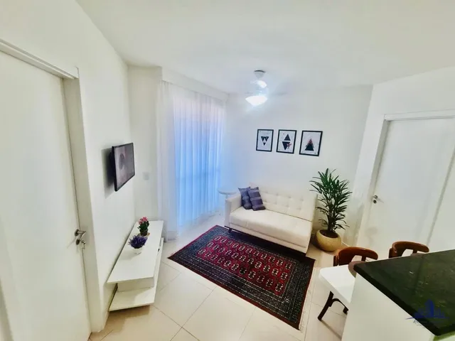 Imagem: APARTAMENTO RESIDENCIAL em SALVADOR - BA