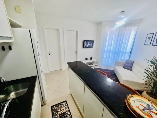 Imagem 8: APARTAMENTO RESIDENCIAL em SALVADOR - BA, CAMINHO DAS ÁRVORES
