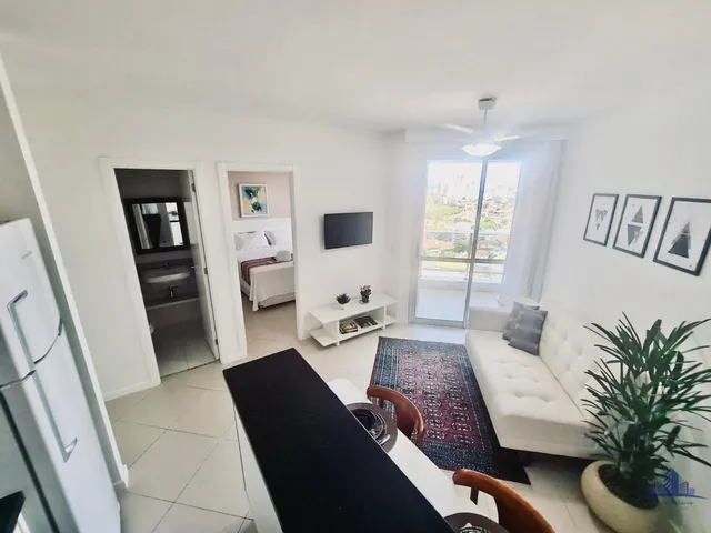 Imagem 13: APARTAMENTO RESIDENCIAL em SALVADOR - BA, CAMINHO DAS ÁRVORES