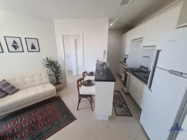 Imagem 14: APARTAMENTO RESIDENCIAL em SALVADOR - BA, CAMINHO DAS ÁRVORES