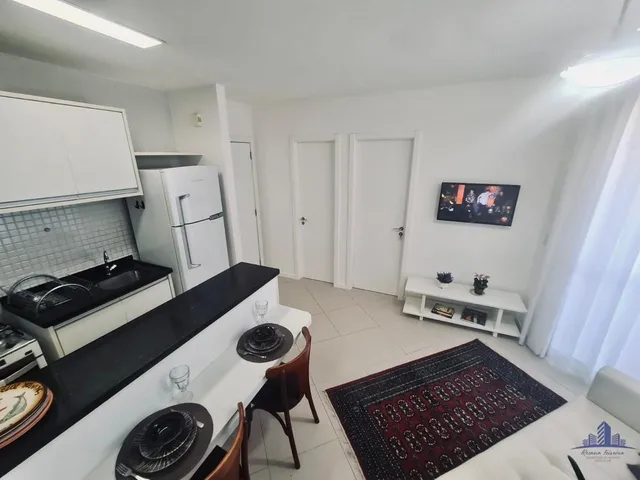 Imagem 12: APARTAMENTO RESIDENCIAL em SALVADOR - BA, CAMINHO DAS ÁRVORES
