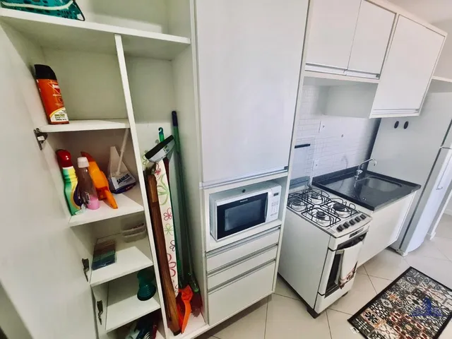 Imagem 3: APARTAMENTO RESIDENCIAL em SALVADOR - BA, CAMINHO DAS ÁRVORES
