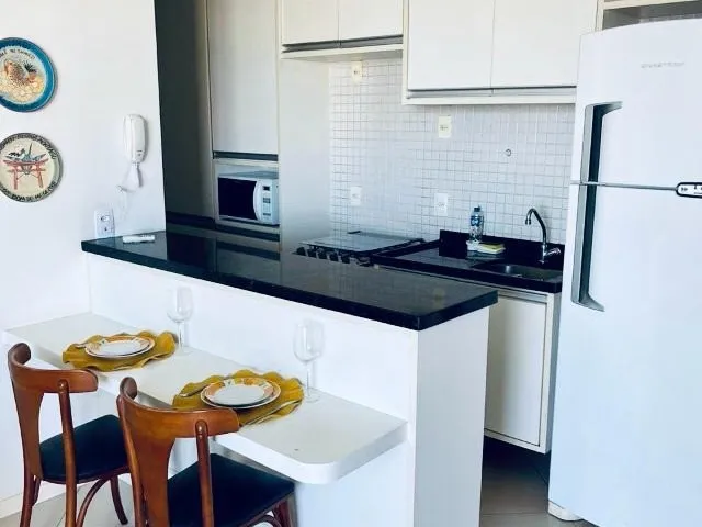 Imagem 7: APARTAMENTO RESIDENCIAL em SALVADOR - BA, CAMINHO DAS ÁRVORES