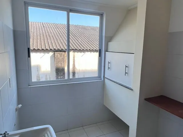 Imagem: Apartamento com 2 Dormitorio(s) localizado(a)