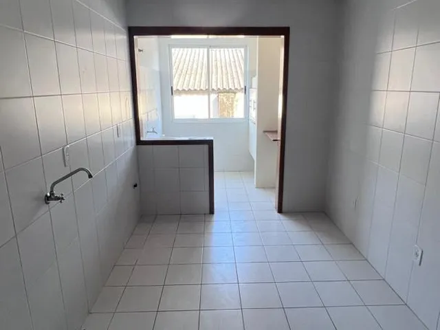 Imagem 2: Apartamento com 2 Dormitorio(s) localizado(a) no bairro Santo Antônio em Cachoeira do