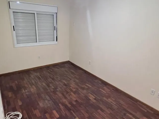 Imagem 3: Apartamento com 2 Dormitorio(s) localizado(a) no bairro Santo Antônio em Cachoeira do