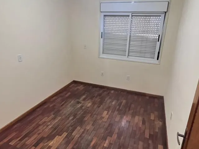 Imagem 4: Apartamento com 2 Dormitorio(s) localizado(a) no bairro Santo Antônio em Cachoeira do