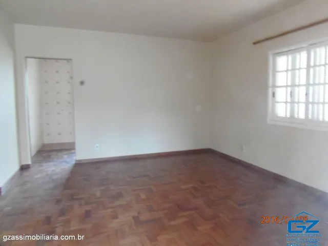 Imagem 4: Casa com 2 Dormitorio(s) localizado(a) no bairro Ponche Verde em Cachoeira do Sul / Rio