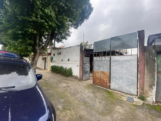 Imagem 2: TERRENO - Rio de Janeiro