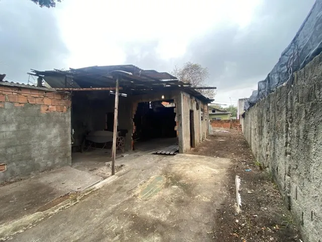 Imagem 7: TERRENO - Rio de Janeiro