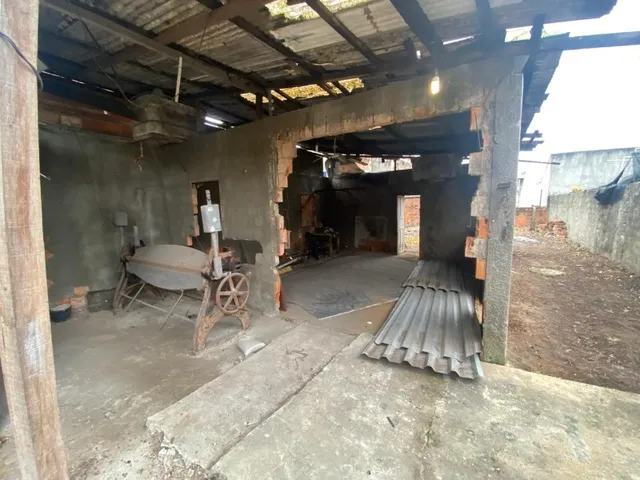 Imagem 3: TERRENO - Rio de Janeiro