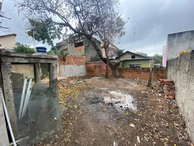 Imagem 6: TERRENO - Rio de Janeiro