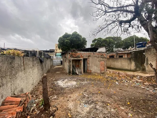 Imagem 5: TERRENO - Rio de Janeiro