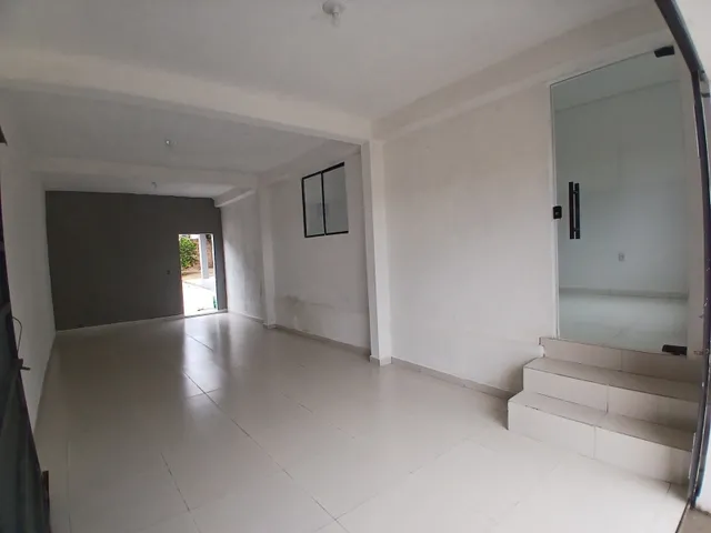 Imagem 16: Casa a Venda em Jacinto MG