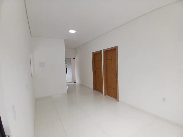 Imagem 5: Casa a Venda em Jacinto MG