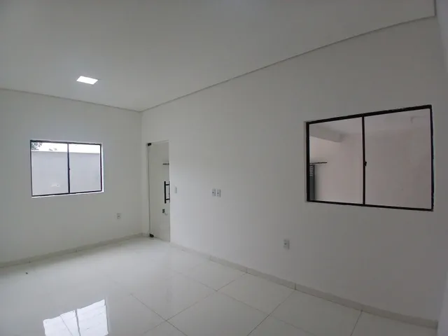 Imagem 2: Casa a Venda em Jacinto MG