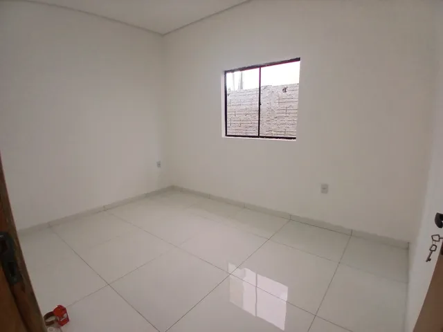 Imagem 8: Casa a Venda em Jacinto MG