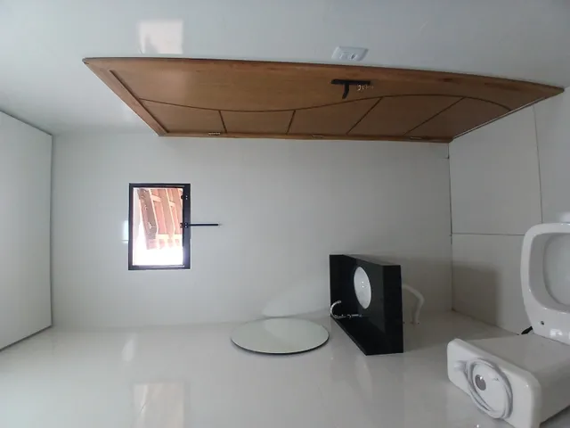 Imagem 6: Casa a Venda em Jacinto MG