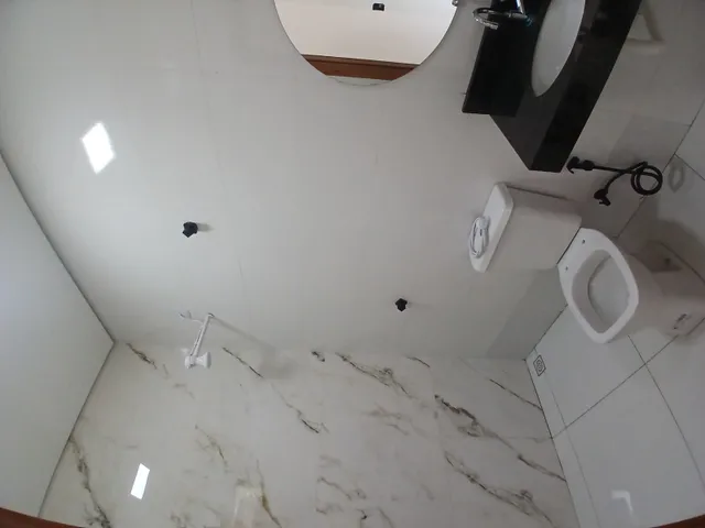 Imagem 14: Casa a Venda em Jacinto MG