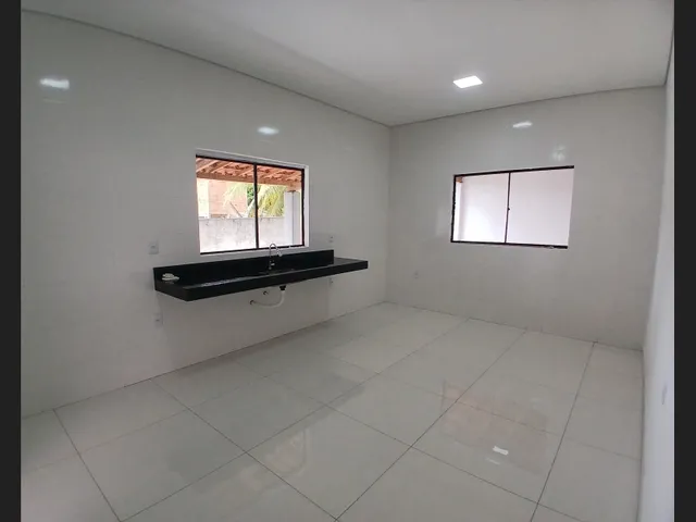 Imagem 13: Casa a Venda em Jacinto MG