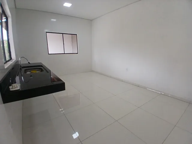 Imagem 15: Casa a Venda em Jacinto MG