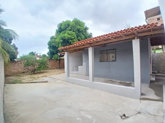 Imagem 12: Casa a Venda em Jacinto MG
