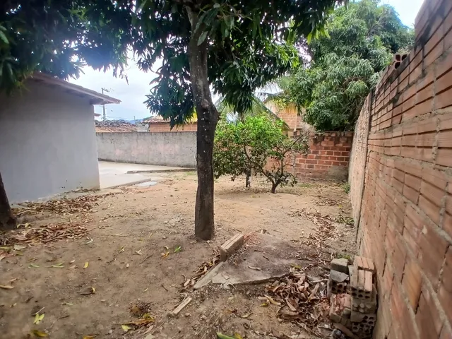 Imagem 3: Casa a Venda em Jacinto MG