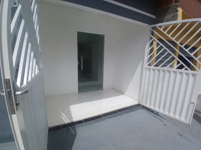 Imagem 14: Casa a Venda em Macarani Ba