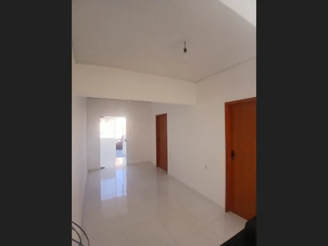 Imagem 10: Casa a Venda em Macarani Ba