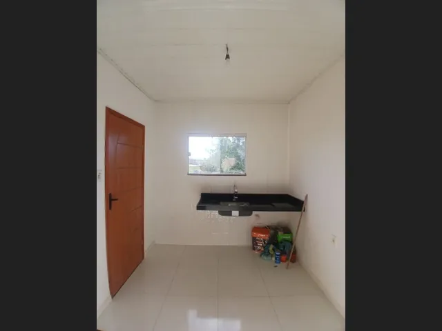 Imagem 12: Casa a Venda em Macarani Ba
