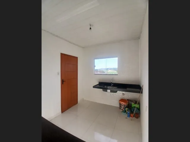Imagem 4: Casa a Venda em Macarani Ba
