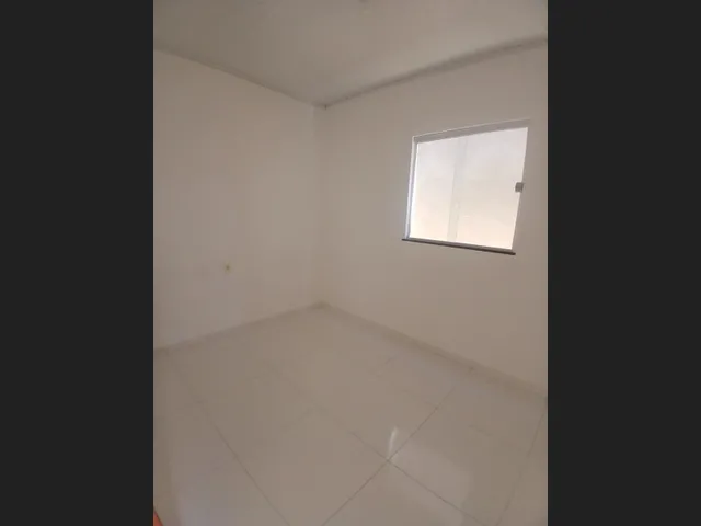 Imagem 7: Casa a Venda em Macarani Ba