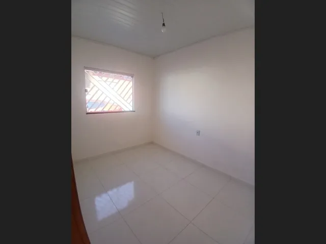 Imagem 5: Casa a Venda em Macarani Ba