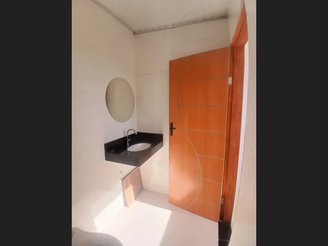 Imagem 16: Casa a Venda em Macarani Ba