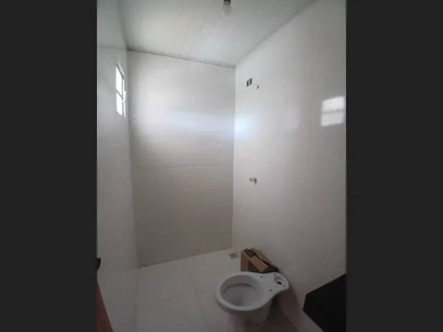 Imagem 8: Casa a Venda em Macarani Ba