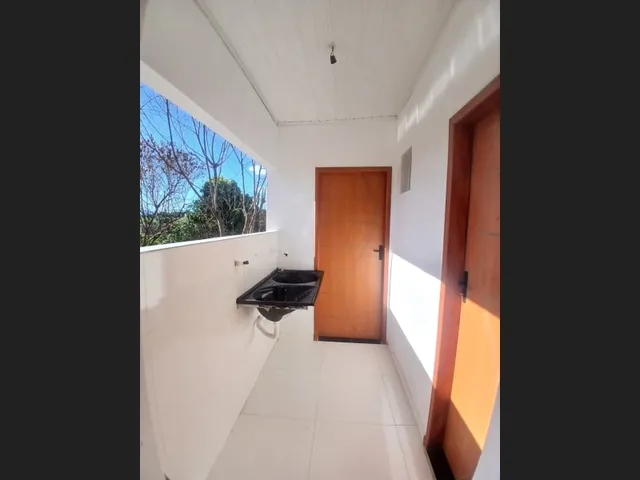 Imagem 13: Casa a Venda em Macarani Ba