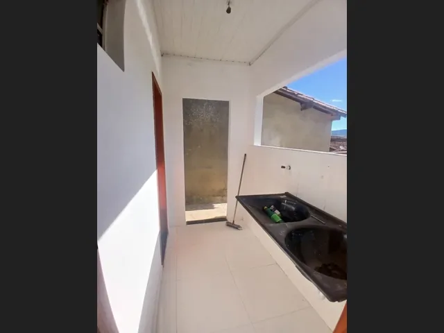 Imagem 2: Casa a Venda em Macarani Ba