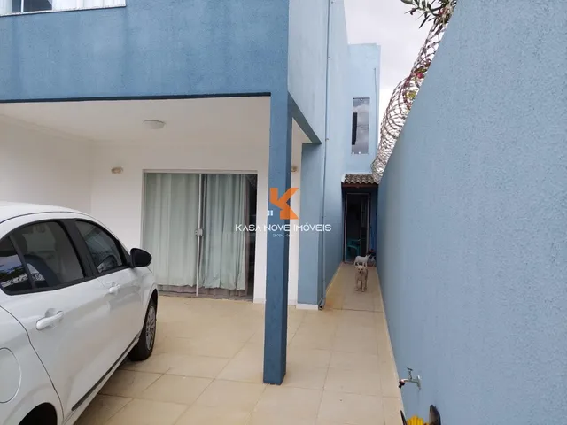 Imagem 4: Casa à venda em Salvador-BA, bairro Praia do Flamengo: 4 quartos, 2 suítes, 2 salas, 4