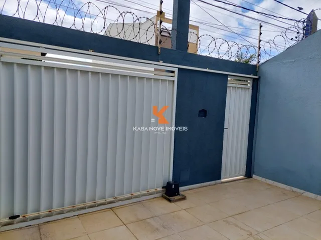 Imagem 13: Casa à venda em Salvador-BA, bairro Praia do Flamengo: 4 quartos, 2 suítes, 2 salas, 4