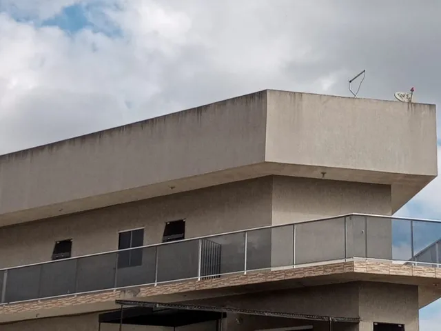 Imagem 2: Ótimo apartamento com 2 quartos e garagem fechada na Manoel Ribas, Cachoeira