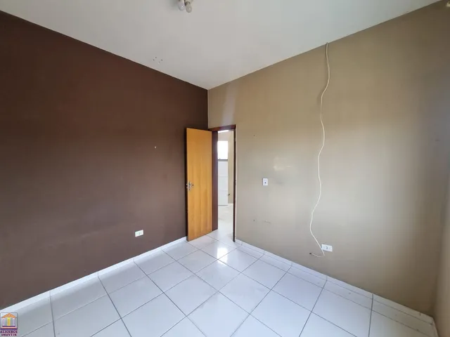 Imagem 14: Ótimo apartamento com 2 quartos e garagem fechada na Manoel Ribas, Cachoeira