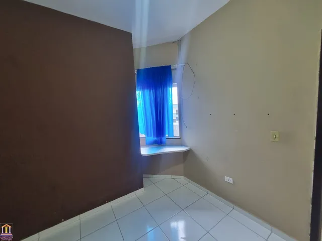 Imagem 11: Ótimo apartamento com 2 quartos e garagem fechada na Manoel Ribas, Cachoeira