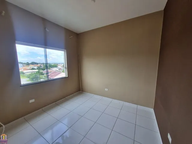 Imagem 10: Ótimo apartamento com 2 quartos e garagem fechada na Manoel Ribas, Cachoeira