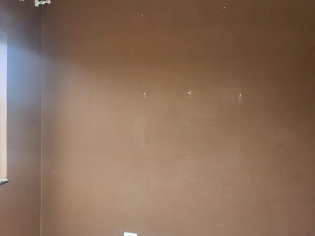 Imagem 13: Ótimo apartamento com 2 quartos e garagem fechada na Manoel Ribas, Cachoeira