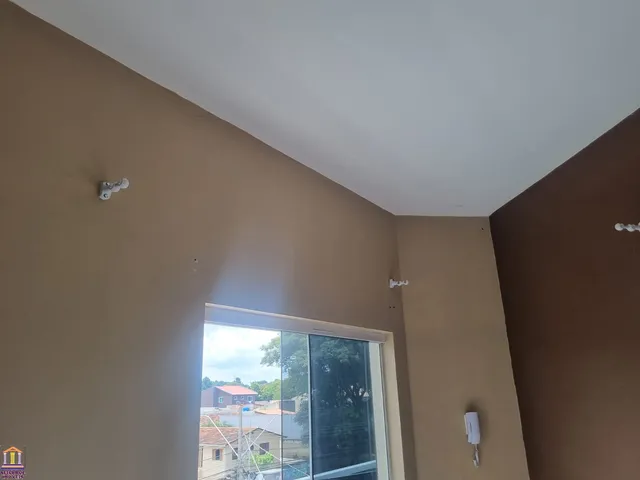 Imagem 16: Ótimo apartamento com 2 quartos e garagem fechada na Manoel Ribas, Cachoeira