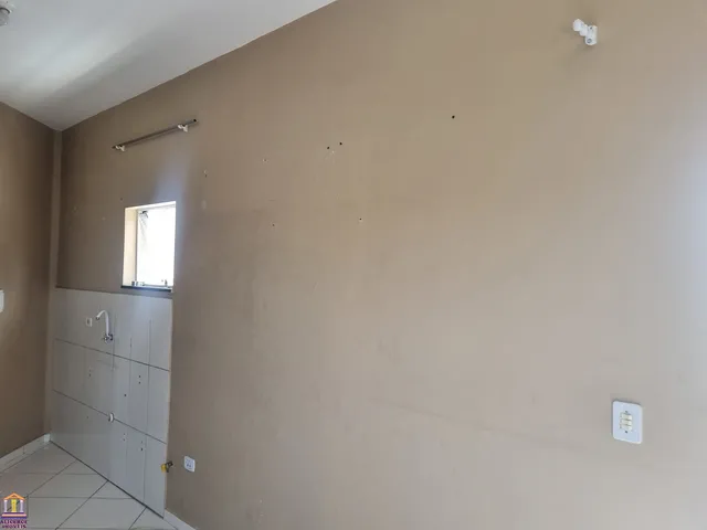 Imagem 12: Ótimo apartamento com 2 quartos e garagem fechada na Manoel Ribas, Cachoeira